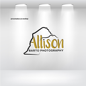 Diseño de Logo por RRR Design para este proyecto | Diseño: #31285332