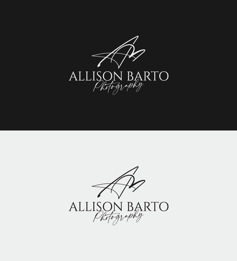 Diseño de Logo por Badhan para este proyecto | Diseño #31287479