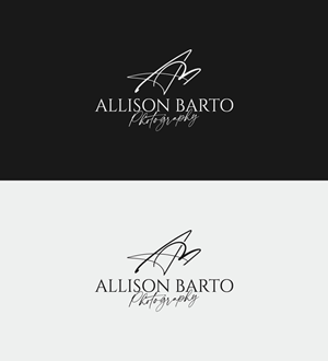 Diseño de Logo por Badhan para este proyecto | Diseño: #31287479
