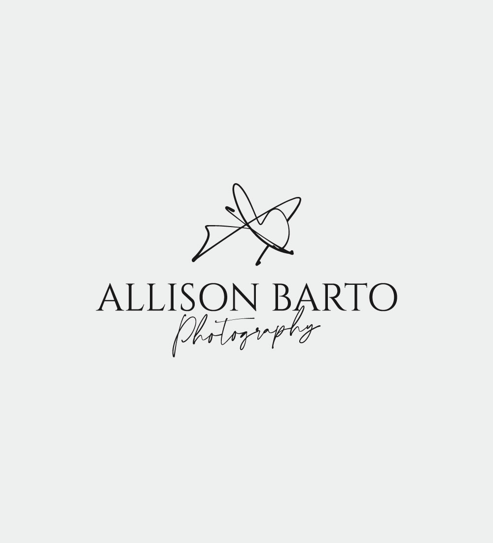 Diseño de Logo por Badhan para este proyecto | Diseño #31287499
