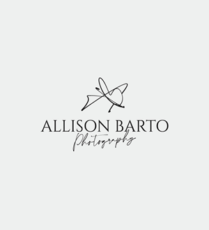 Diseño de Logo por Badhan para este proyecto | Diseño: #31287499