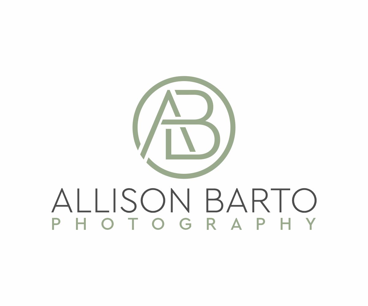 Logo Design by Thati Designs for this project | Design #31286338