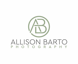 Logo Design by Thati Designs for this project | Design: #31286338