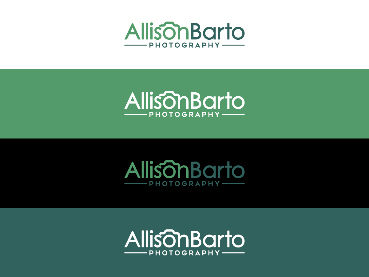Logo Design by 439 Creations for this project | Design #31280168