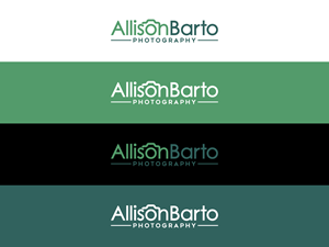 Diseño de Logo por 439 Creations para este proyecto | Diseño: #31280168