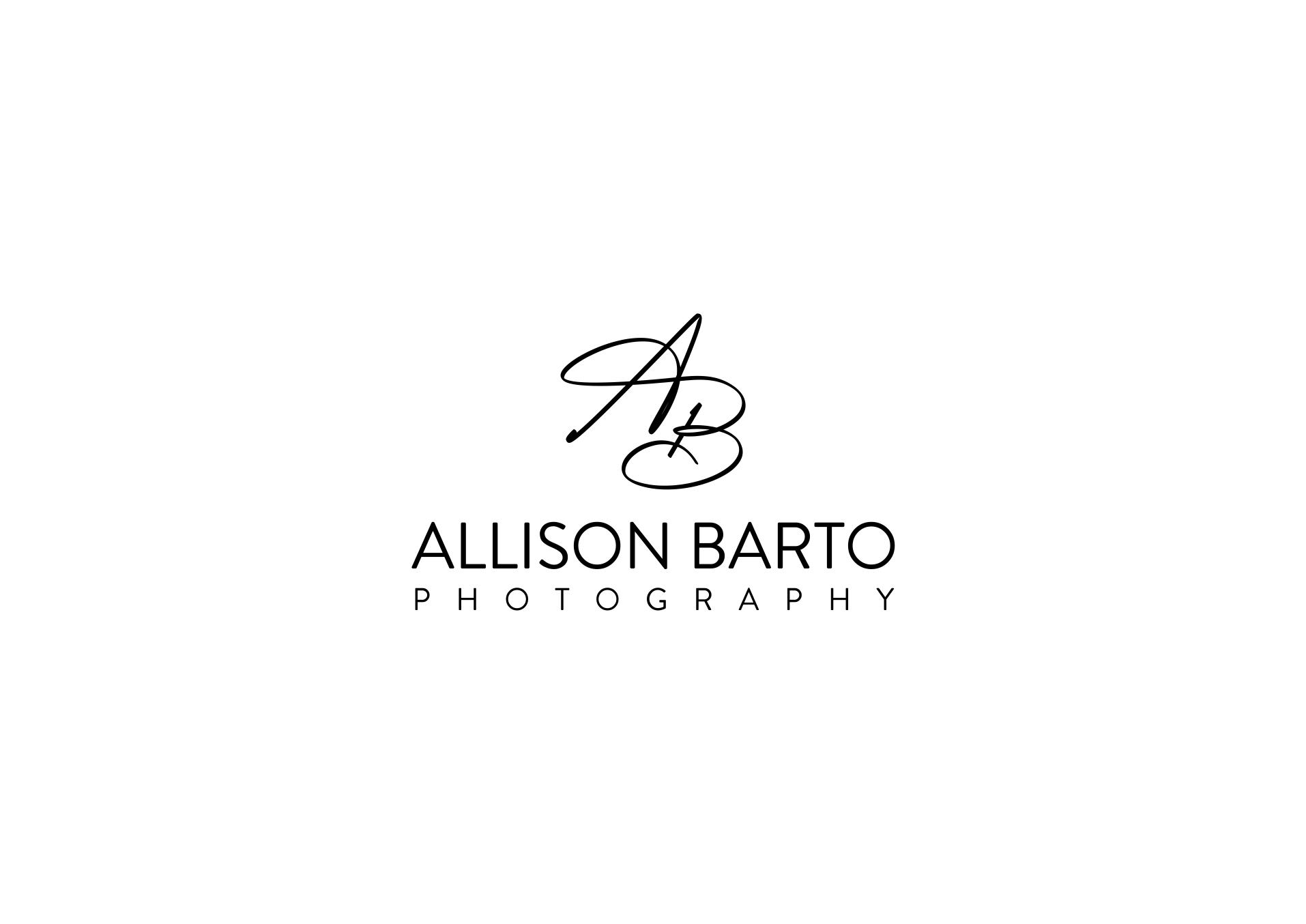 Diseño de Logo por Atiek para este proyecto | Diseño #31279632