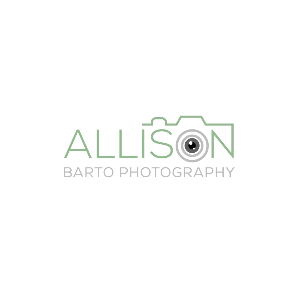 Logo Design by GOOD GRAPHICAA for this project | Design #31291227
