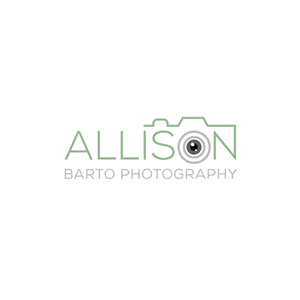 Logo Design by GOOD GRAPHICAA