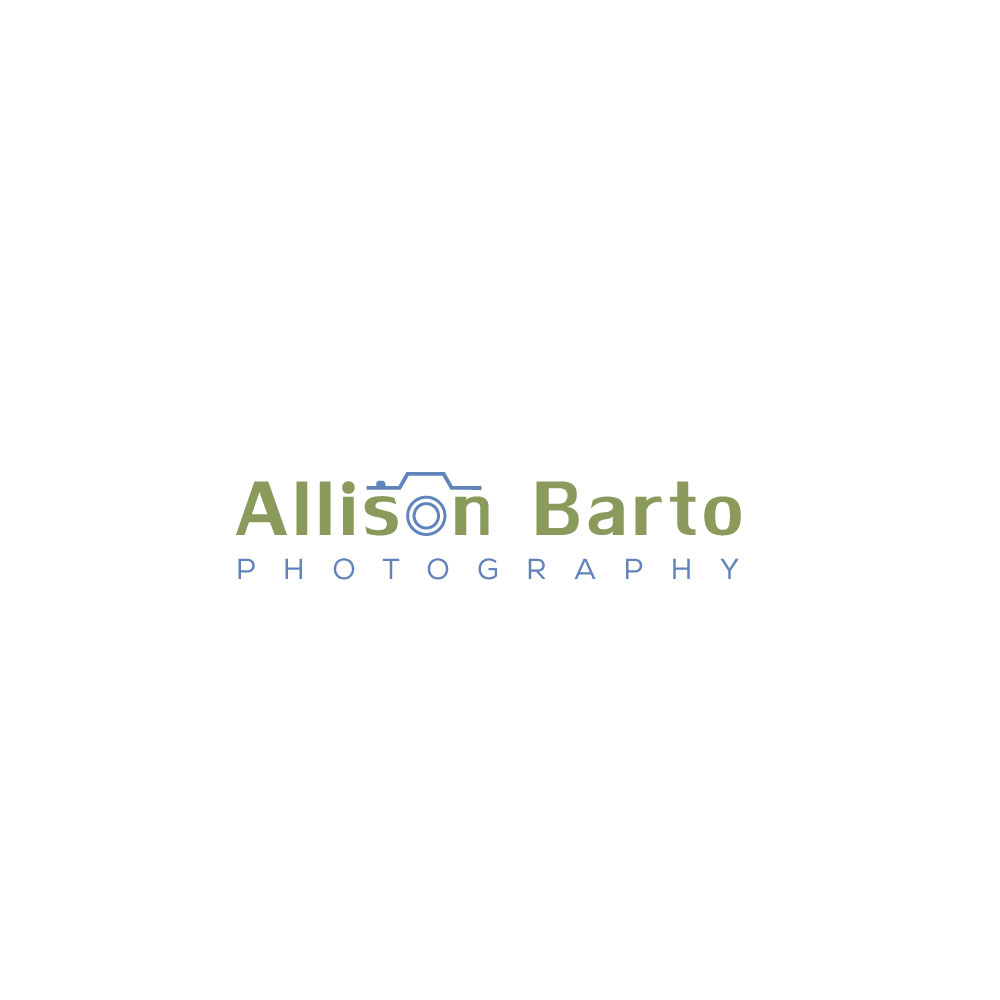 Diseño de Logo por GOOD GRAPHICAA para este proyecto | Diseño #31292690