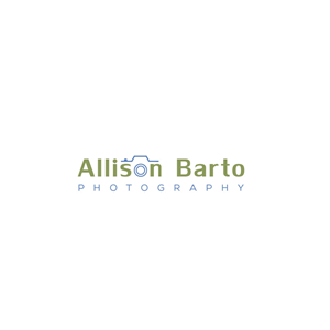 Diseño de Logo por GOOD GRAPHICAA para este proyecto | Diseño: #31292690