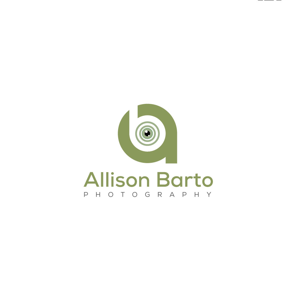 Diseño de Logo por GOOD GRAPHICAA para este proyecto | Diseño #31297174