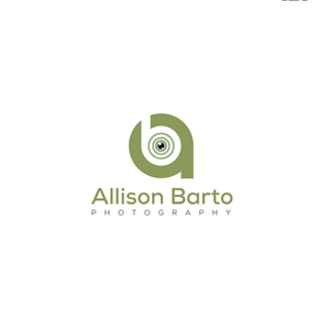 Logo Design by GOOD GRAPHICAA for this project | Design: #31297174