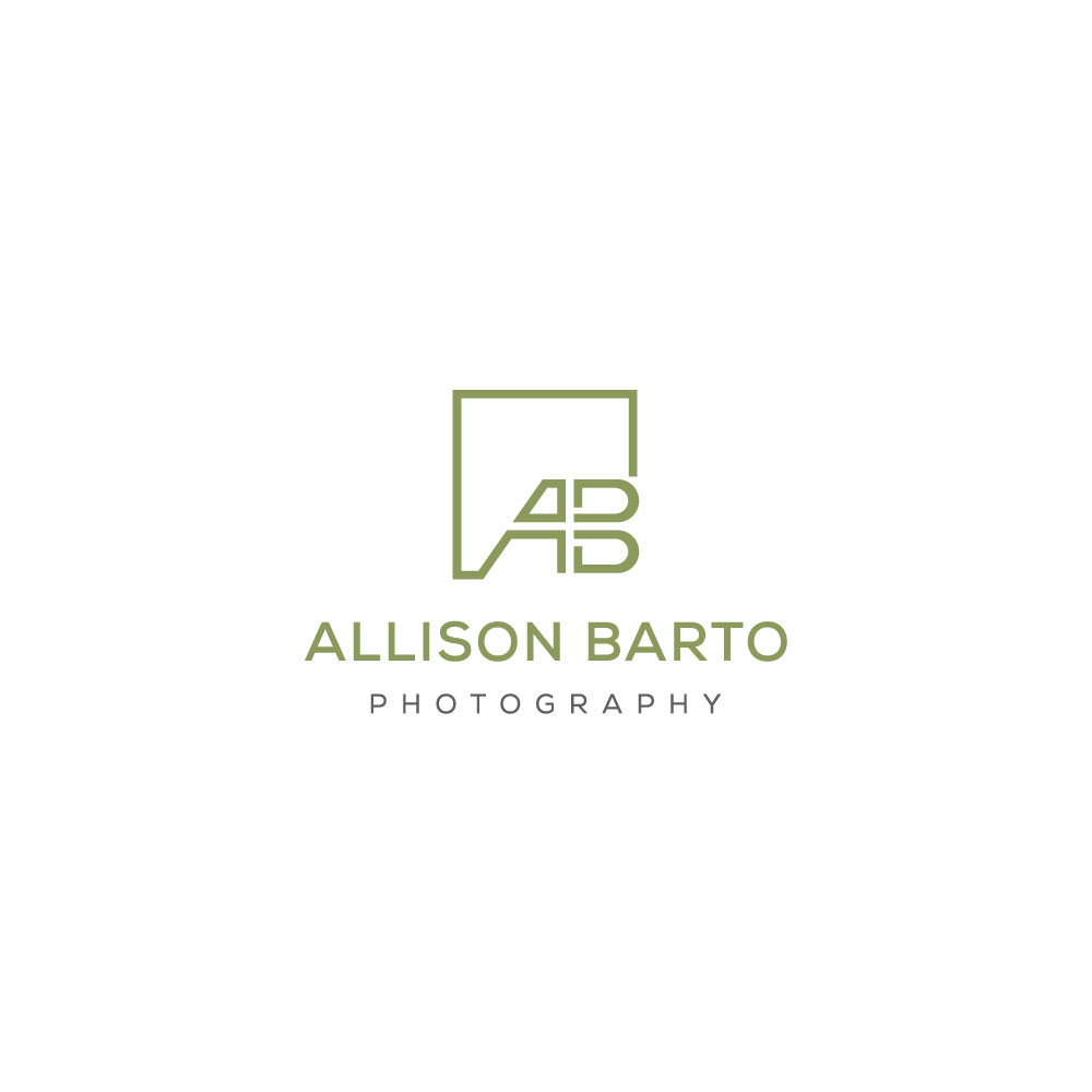 Logo Design by GOOD GRAPHICAA for this project | Design #31297803