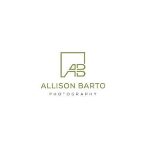 Logo Design by GOOD GRAPHICAA for this project | Design: #31297803