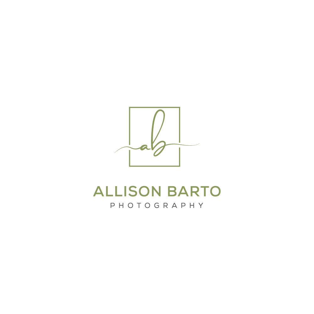 Diseño de Logo por GOOD GRAPHICAA para este proyecto | Diseño #31298240