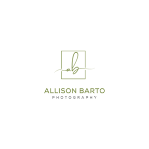 Diseño de Logo por GOOD GRAPHICAA para este proyecto | Diseño: #31298240