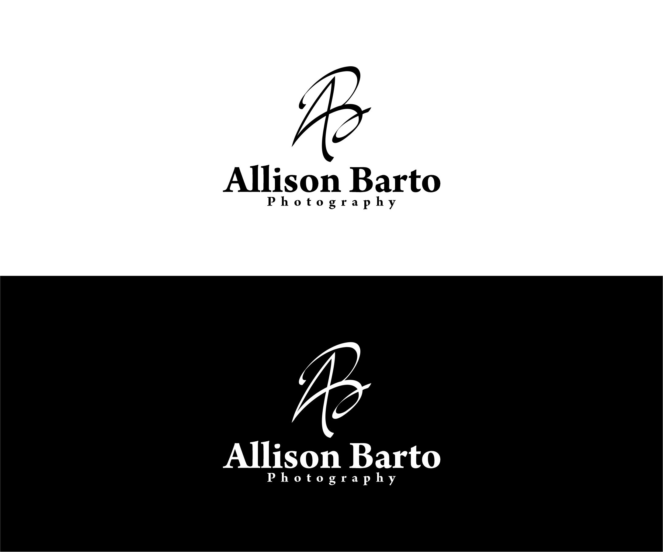 Diseño de Logo por alkaline para este proyecto | Diseño #31279626
