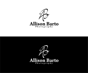 Diseño de Logo por alkaline para este proyecto | Diseño: #31279626