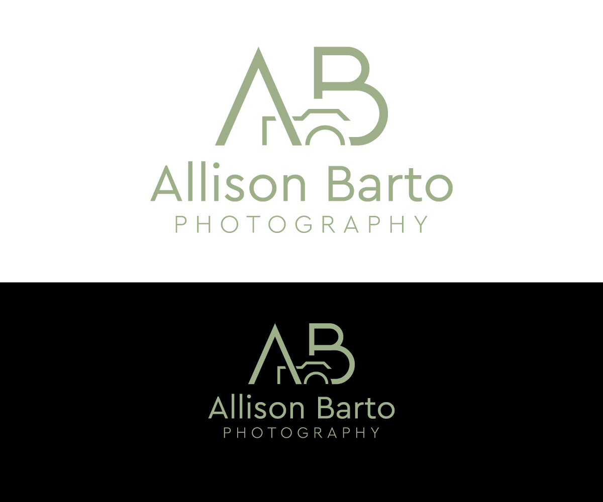 Logo Design by Kavth for this project | Design #31289199