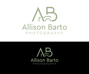 Diseño de Logo por Kavth para este proyecto | Diseño: #31289199