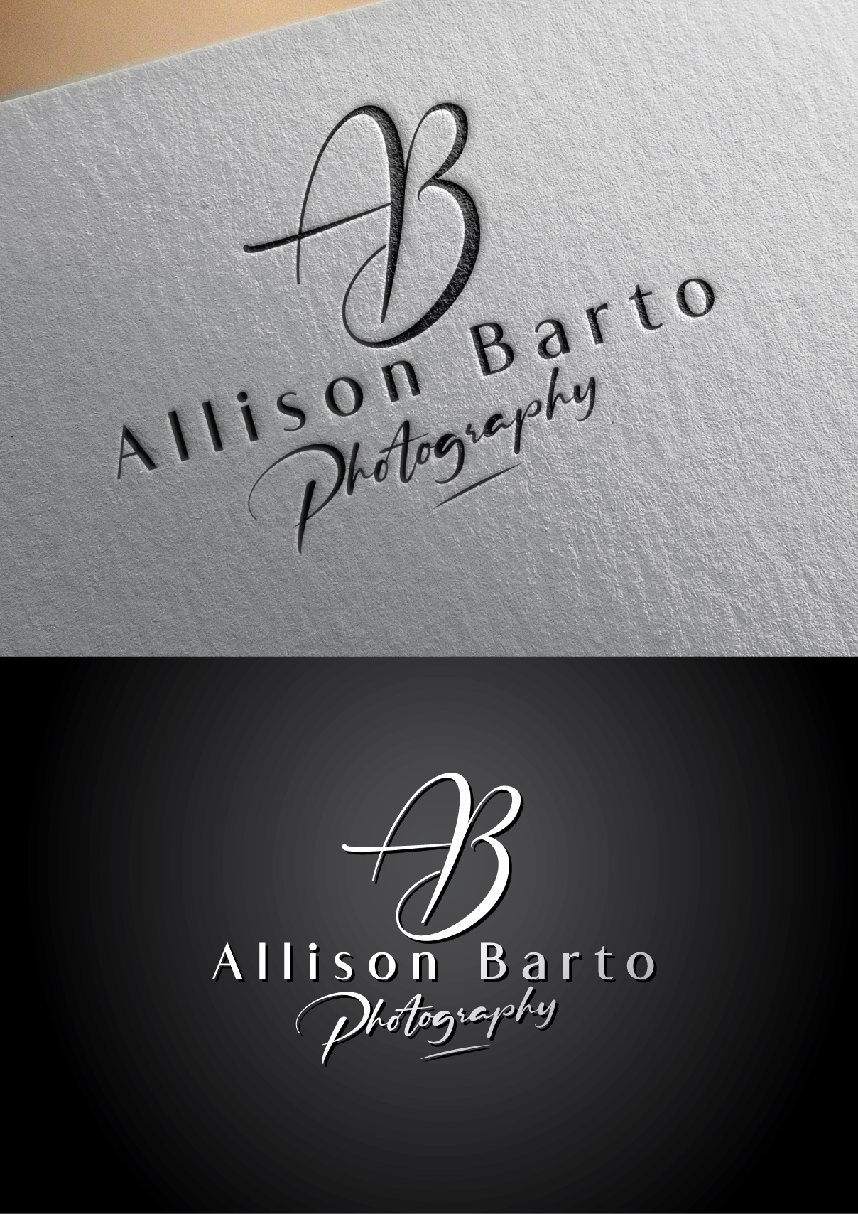 Logo Design by LogoPoko for this project | Design #31283998