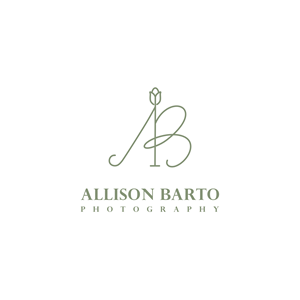 Logo Design by Heksa sigita