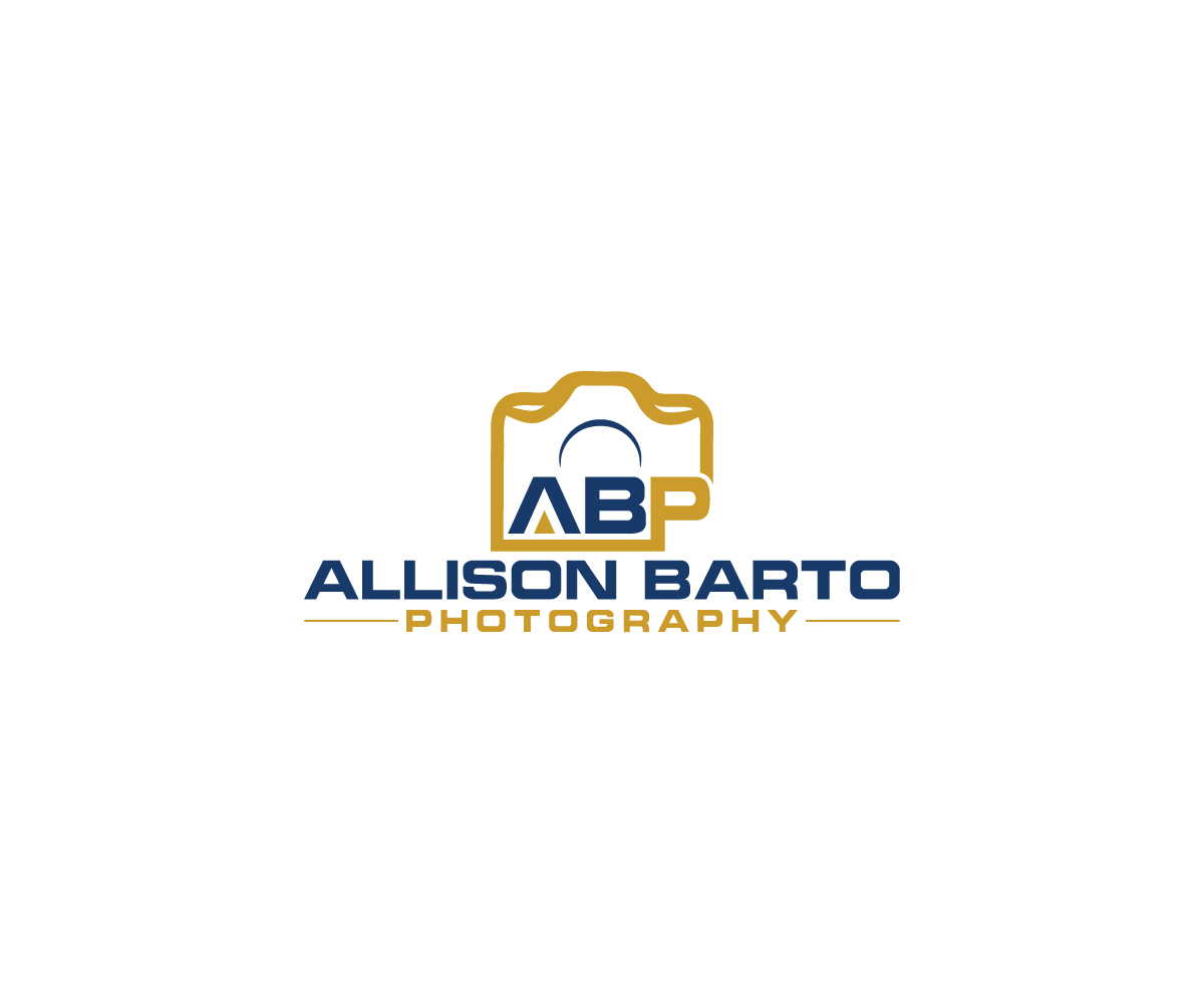 Logo Design by Spark  Design for this project | Design #31282384