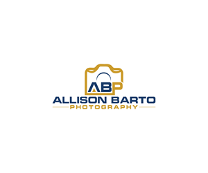 Diseño de Logo por Spark  Design para este proyecto | Diseño: #31282384