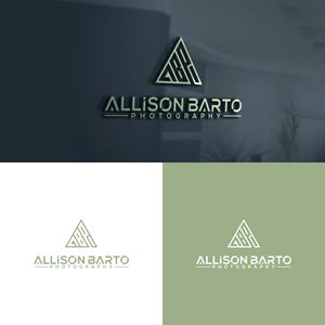 Logo Design by okta5 for this project | Design: #31288357