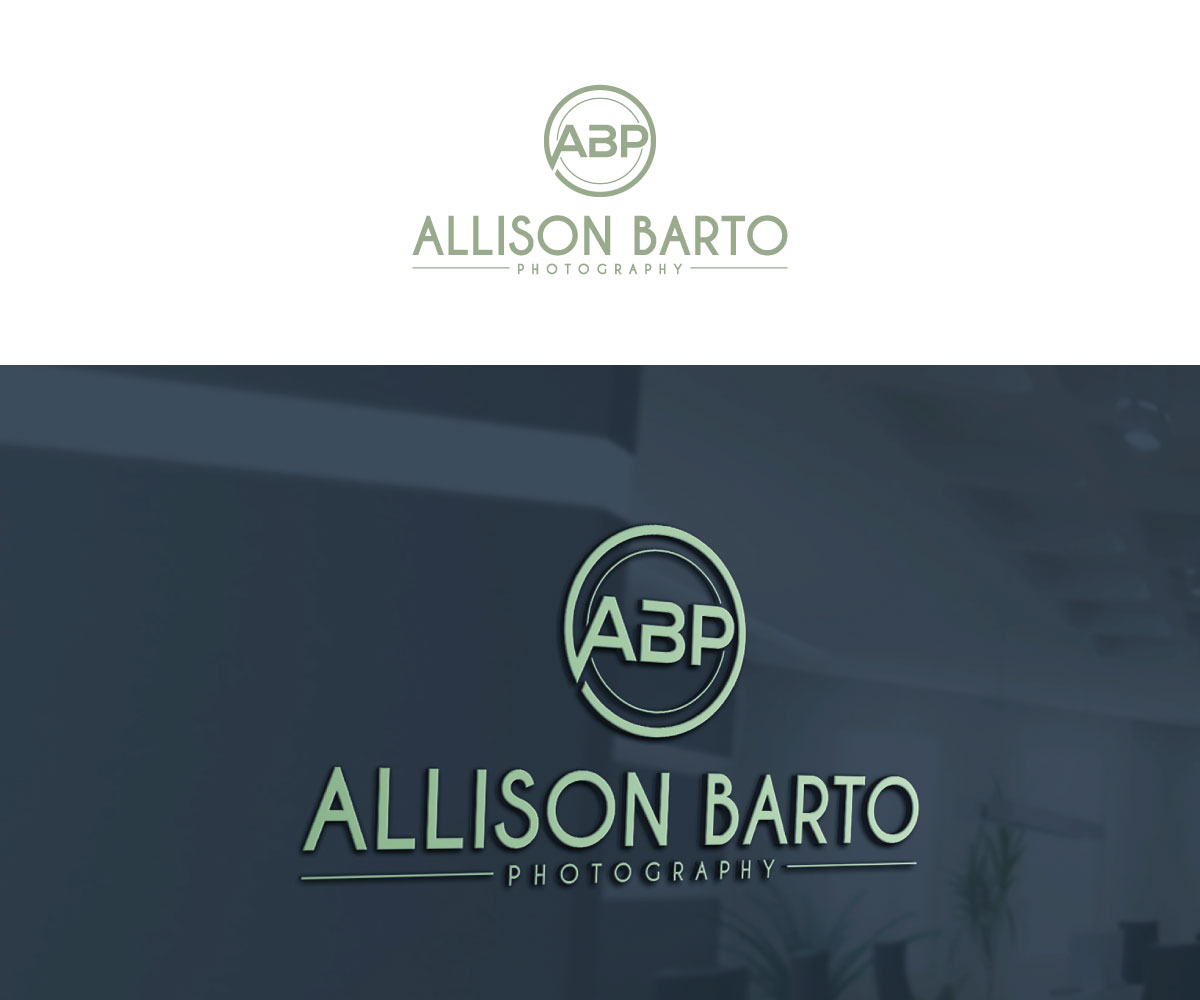Diseño de Logo por Srk pix!14 para este proyecto | Diseño #31285672