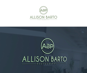 Diseño de Logo por Srk pix!14 para este proyecto | Diseño: #31285672