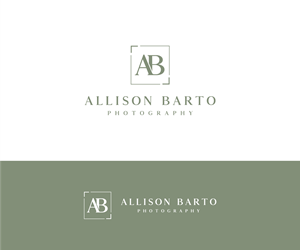 Logo Design by VectoreKing