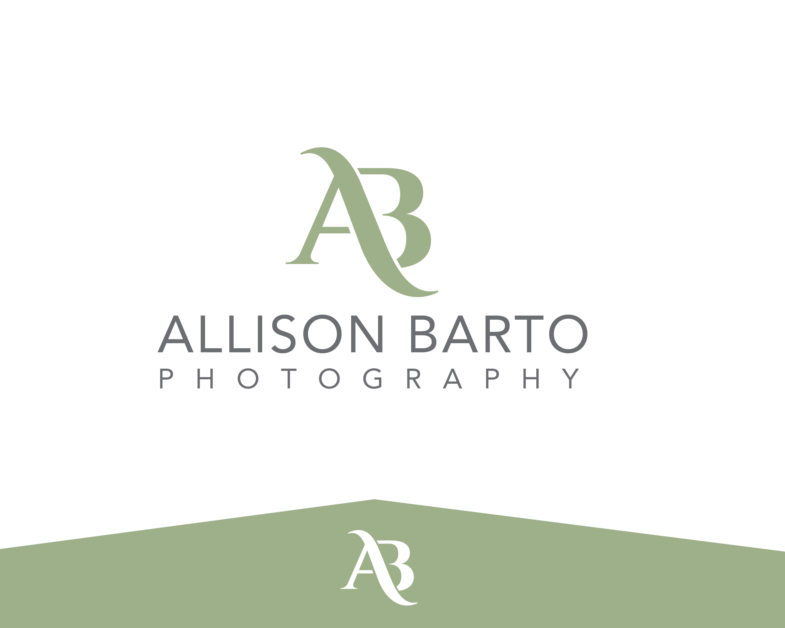 Logo Design by renderman for this project | Design #31280750
