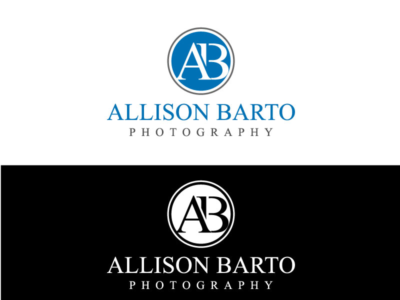 Logo Design by CrossFit design  for this project | Design #31280439