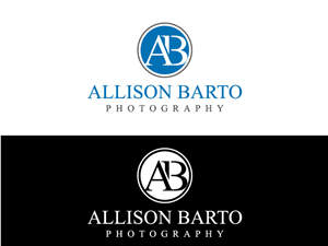 Logo Design by CrossFit design  for this project | Design: #31280439