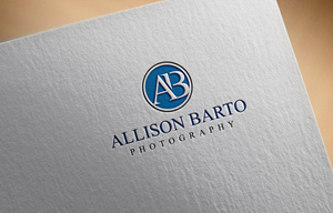 Diseño de Logo por CrossFit design  para este proyecto | Diseño: #31280440