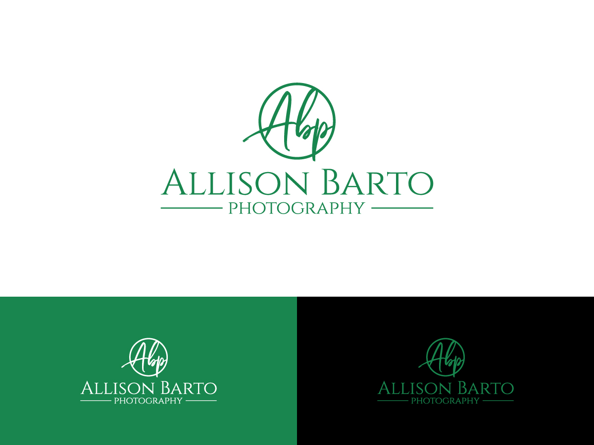 Logo Design by DesignworkJournal for this project | Design #31283603