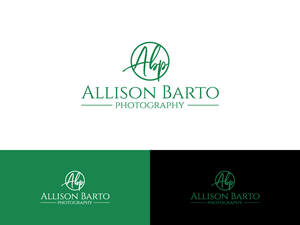 Logo Design by DesignworkJournal for this project | Design: #31283603