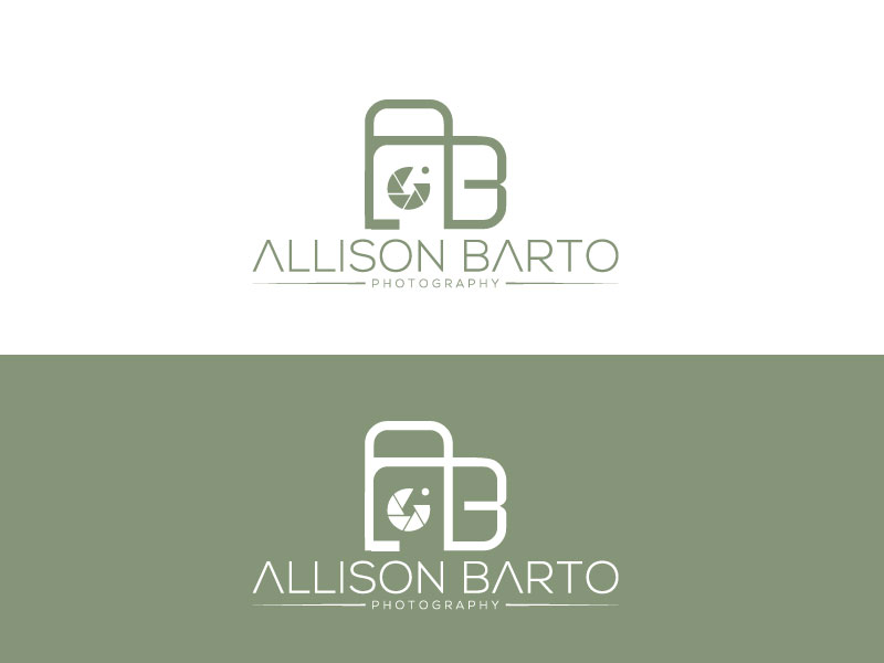 Diseño de Logo por lijenta para este proyecto | Diseño #31290788