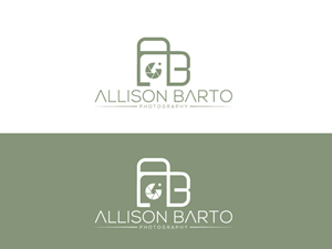 Diseño de Logo por lijenta para este proyecto | Diseño: #31290788