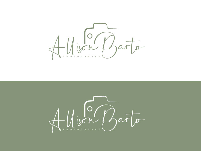 Diseño de Logo por lijenta para este proyecto | Diseño #31290896