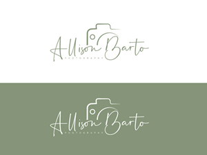 Diseño de Logo por lijenta para este proyecto | Diseño: #31290896