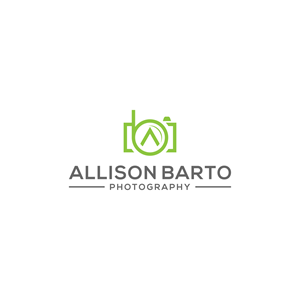 Diseño de Logo por Kaze56 para este proyecto | Diseño: #31284163