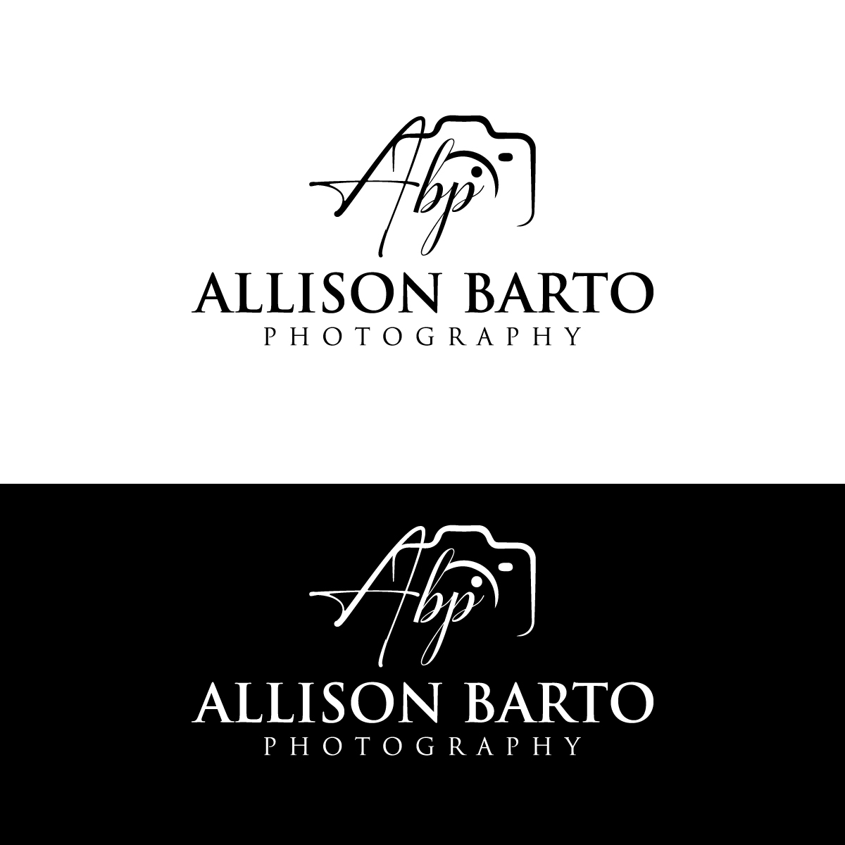 Diseño de Logo por Rasu raj para este proyecto | Diseño #31286886
