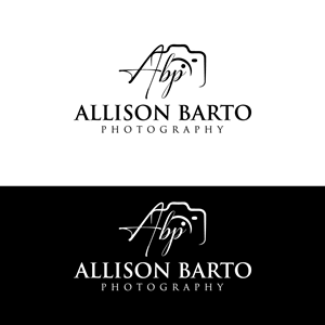 Diseño de Logo por Rasu raj para este proyecto | Diseño: #31286886