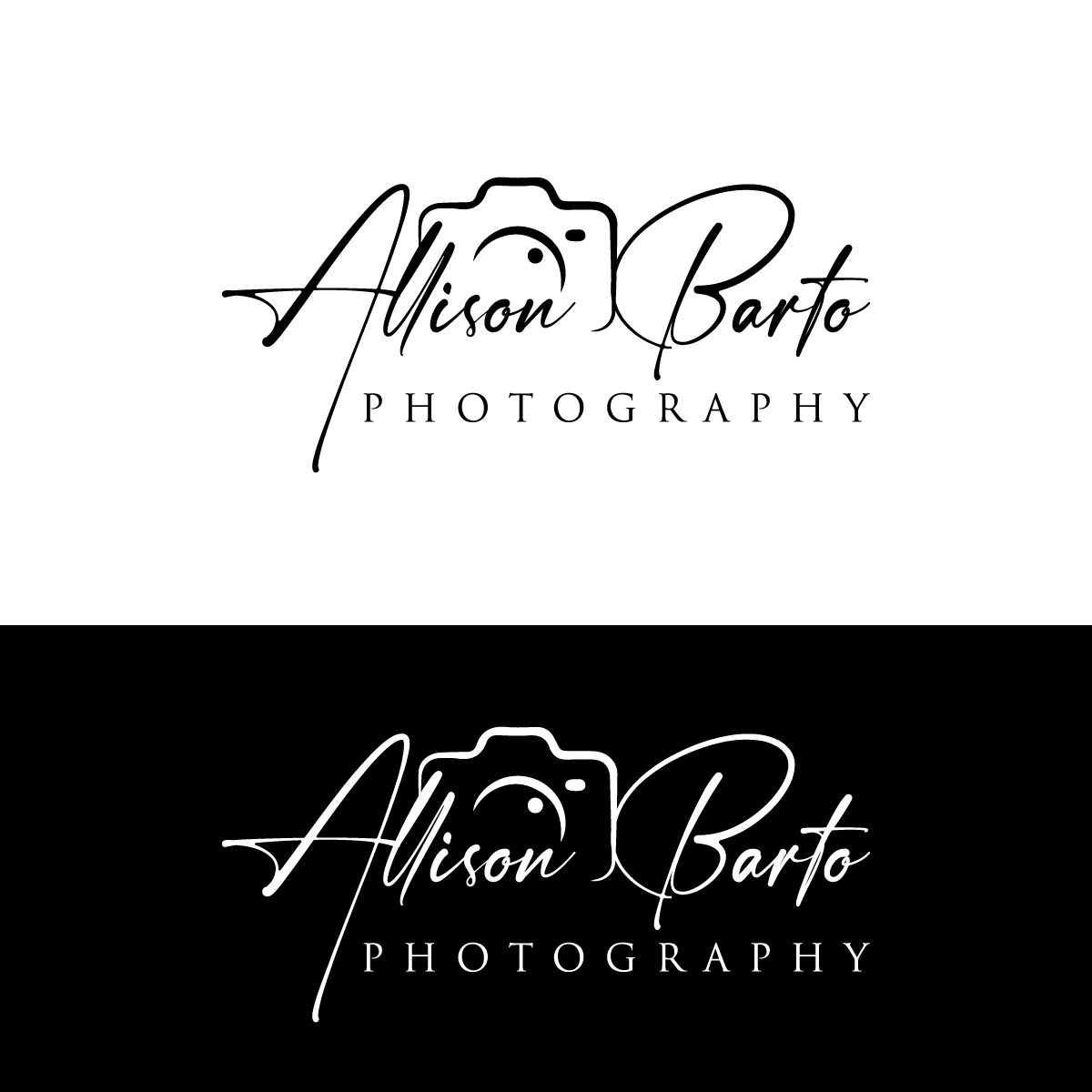 Diseño de Logo por Rasu raj para este proyecto | Diseño #31286887