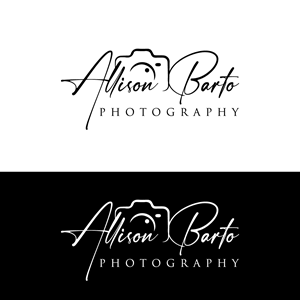Diseño de Logo por Rasu raj para este proyecto | Diseño: #31286887