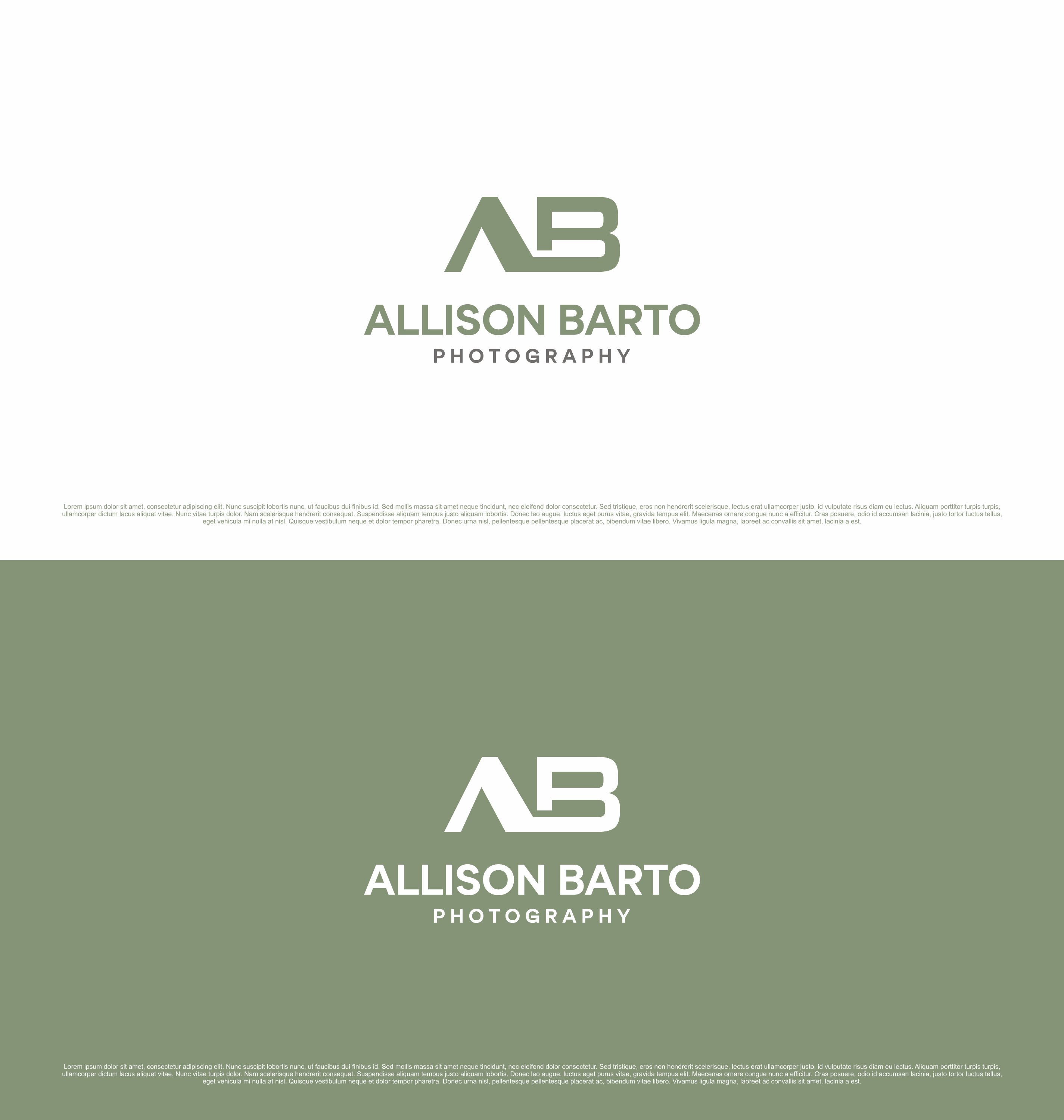 Diseño de Logo por saesean para este proyecto | Diseño #31280047