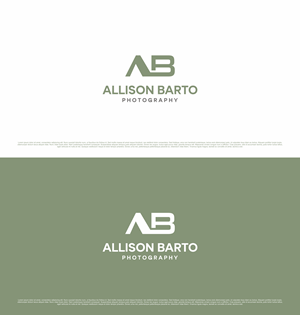 Diseño de Logo por saesean para este proyecto | Diseño: #31280047