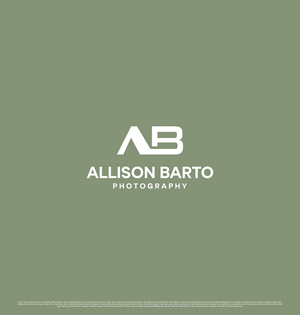 Diseño de Logo por saesean para este proyecto | Diseño: #31280060